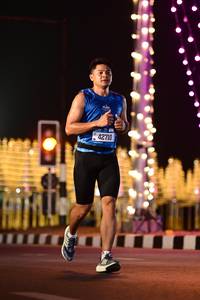 BIB: 42710
                            <button type="button" onclick="openModal(21146962)" class="btn btn-primary btn-sm float-right btn-popup" data-toggle="modal" data-target=".modal-high-quality">
                        <i class="fas fa-shopping-cart"></i> Add to Cart
                    </button>
                                            <button type="button" onclick="isThisMe(21146962, true)" class="btn btn-success btn-sm float-right btn-popup btn-isme hidden" data-toggle="tooltip" data-placement="bottom" title="นี่คือรูปของคุณใช่ไหม คลิกที่นี่เพื่อเอาเข้าอัลบั้ม">
                        <i class="fas fa-plus"></i> Add to album
                    </button>
                    <button type="button" onclick="isThisMe(21146962, false)" class="btn btn-warning btn-sm float-right btn-popup btn-isnotme hidden">
                        <i class="fas fa-ban"></i> Remove from album
                    </button>